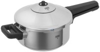 Фото - Кастрюля Kuhn Rikon Duromatic 3050 