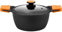 Фото - Кастрюля BRA Efficient Plus A430332 