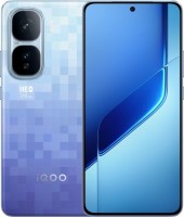 Фото - Мобильный телефон IQOO Neo10 Pro Plus 512 ГБ / 16 ГБ