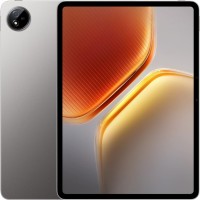 Планшет IQOO Pad5 512 ГБ
