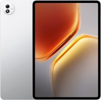 Планшет IQOO Pad5 Pro 256 ГБ  / 8 ГБ