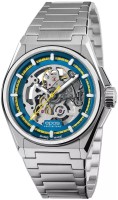 Фото - Наручные часы Epos Sportive 3505.139.20.16.30 