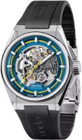 Фото - Наручные часы Epos Sportive 3505.139.20.16.55 