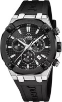 Фото - Наручные часы Jaguar Diplomatic J1020/2 