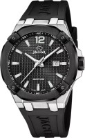 Фото - Наручные часы Jaguar Diplomatic J1019/2 