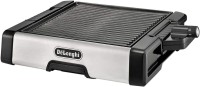 Фото - Электрогриль De'Longhi BG400 черный