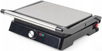 Фото - Электрогриль Salter Contact Grill XL нержавейка