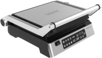 Фото - Гриль кухонный Salente FlamePro нержавейка