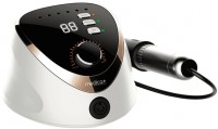 Фото - Маникюрный набор Medica-Plus NailFraser 10