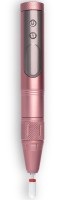 Фото - Маникюрный набор Neonail Pen Nail Drill 