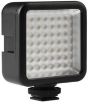 Фото - Вспышка Ulanzi W49 LED 