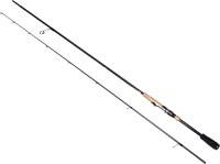 Фото - Удилище Graphiteleader Vigore GVIGS-610ML