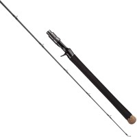 Фото - Удилище Graphiteleader Vigore GVIGC-71H