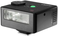 Фото - Вспышка Flashpoint iM30 Mini 