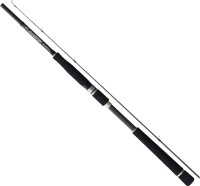 Фото - Удилище Graphiteleader Argento UX GARGUS-932ML