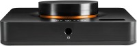 Фото - Усилитель для наушников JDS Labs Element III 