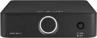 Фото - ЦАП JDS Labs Atom DAC 2 
