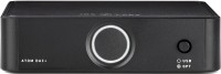 Фото - ЦАП JDS Labs Atom DAC+ 