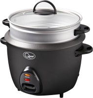 Фото - Мультиварка Quest 33379