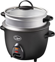 Фото - Мультиварка Quest 33369