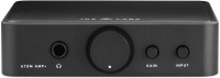 Фото - Усилитель для наушников JDS Labs Atom AMP+ 