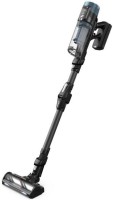 Фото - Пылесос Rowenta X-Force Flex 14.80 RH 9BC1 WO
