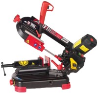 Фото - Пила FEMI ABS 105