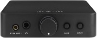 Фото - Усилитель для наушников JDS Labs Atom AMP 2 