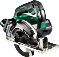 Фото - Пила Hitachi HIKOKI CD3605DAW2Z 