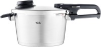 Фото - Кастрюля Fissler Vitavit 622-812-08-070 