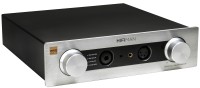 Фото - ЦАП HiFiMan EF400