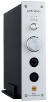 Фото - ЦАП HiFiMan EF500 