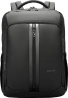 Фото - Рюкзак Tigernu T-B9600 15.6 23 л