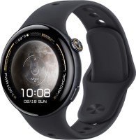 Смарт часы IQOO Watch 5  LTE