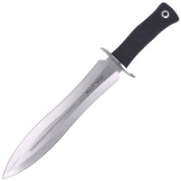 Фото - Нож / мультитул Muela BW-24G