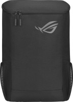 Фото - Рюкзак Asus ROG BP1800 