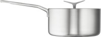 Фото - Кастрюля AEG Gourmet A9ALSA01