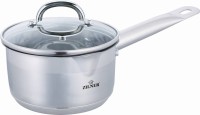 Фото - Кастрюля Zilner ZL-6114 