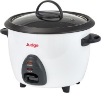 Фото - Мультиварка Judge JEA106