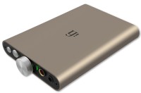 Фото - Усилитель для наушников iFi Hip DAC 3 