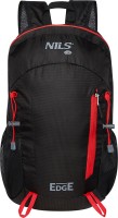 Фото - Рюкзак Nils Camp Edge 22L 22 л