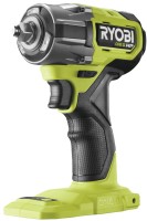 Фото - Дрель / шуруповерт Ryobi RIW18C-0 