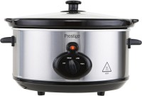 Фото - Мультиварка Prestige 47132