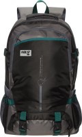 Фото - Рюкзак Nils Camp Range 45L 45 л