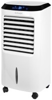Фото - Климатический комплекс Activejet KS-1065BPJ 