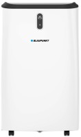Фото - Кондиционер Blaupunkt ACP614 41 м²