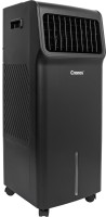 Фото - Климатический комплекс Cronos ICY RFS-30R 