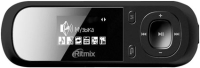 Фото - Плеер Ritmix RF-3360 8Gb 