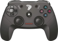 Фото - Игровой манипулятор Cobra Q-SMART QSP070P 