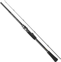 Фото - Удилище Graphiteleader Silverado UX GSILUS-762ML 